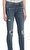 J Brand Mavi Jean Pantolon