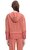 Quo Gül Kurusu Sweatshirt