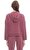 Quo Mürdüm Sweatshirt