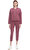 Quo Mürdüm Sweatshirt