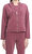 Quo Mürdüm Sweatshirt
