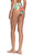 Mara Hoffman Renkli Bikini Altı