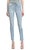 Mih Jean Mavi Jean Pantolon