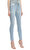 Mih Jean Mavi Jean Pantolon