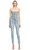 Mih Jean Mavi Jean Pantolon