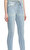 Mih Jean Mavi Jean Pantolon