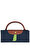 Longchamp Le Pliage Seyahat Çantası