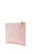Ted Baker Pouch