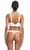 G-Lingerie Beyaz Sütyen
