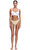 G-Lingerie Beyaz Sütyen