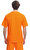 Les Benjamins Turuncu T-Shirt