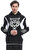 Philipp Plein Sport Siyah Sweatshirt