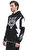 Philipp Plein Sport Siyah Sweatshirt