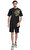 Philipp Plein Sport Siyah T-Shirt
