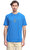 Ted Baker Mavi T-Shirt