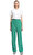 Gerard Darel Yeşil Pantolon