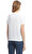 Gerard Darel Beyaz T-Shirt
