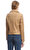 Gerard Darel Camel Deri Ceket