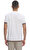 Tombolini Beyaz T-Shirt