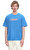 Icean Mavi T-shirt