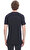 John Frank Lacivert T-shirt