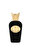 Sospiro Erba Leather Unisex Parfüm  Eau De Parfum 100 ml