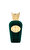 Sospiro Pasticcio Unisex Parfüm Eau De Parfum 100 ml 