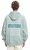 Common People Mint Yeşili Hoodie