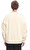 Common People Bej Sweatshirt