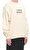 Common People Bej Sweatshirt