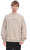 Common People Kum Beji Sweatshirt