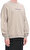 Common People Kum Beji Sweatshirt