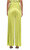 Lidee Woman Pastel Yeşili Pantolon