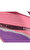 Slim Palette Glow Velvet Rose  Terlik