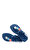Flash Urban Plus Comfy Mavi Sandalet