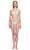 Fifth Sense Beyaz Bikini Set