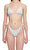 Fifth Sense Beyaz Bikini Set