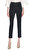 Veronica Beard Lacivert Pantolon
