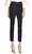 Veronica Beard Lacivert Pantolon
