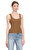 Atelier38 Camel Atlet