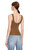 Atelier38 Camel Atlet