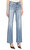 Dondup Mavi Jean Pantolon