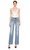 Dondup Mavi Jean Pantolon