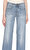 Dondup Mavi Jean Pantolon