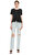 Dondup Siyah T-shirt