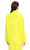 Essentiel Antwerp Sarı Blazer Ceket