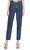 My Best Friends Denim Jean Pantolon