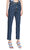 My Best Friends Denim Jean Pantolon