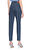 My Best Friends Denim Jean Pantolon