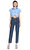 My Best Friends Denim Jean Pantolon